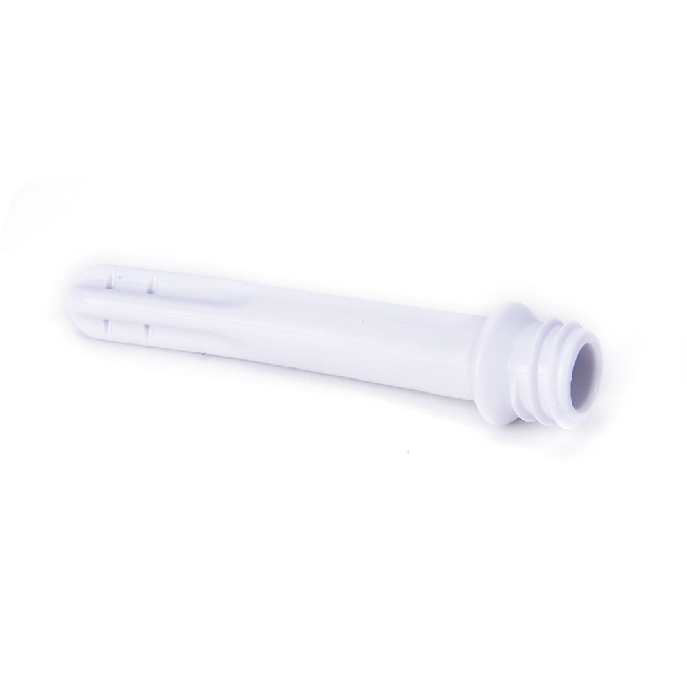 310ml Large Capacity Enema Syringe