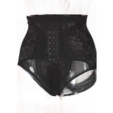 Sissy Waist Trainer Corset