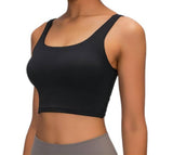 Femboy Hooters Crop Top