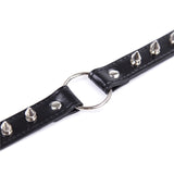 Neck Collars/Chokers