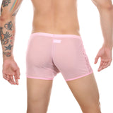 Sissy Boxer Shorts