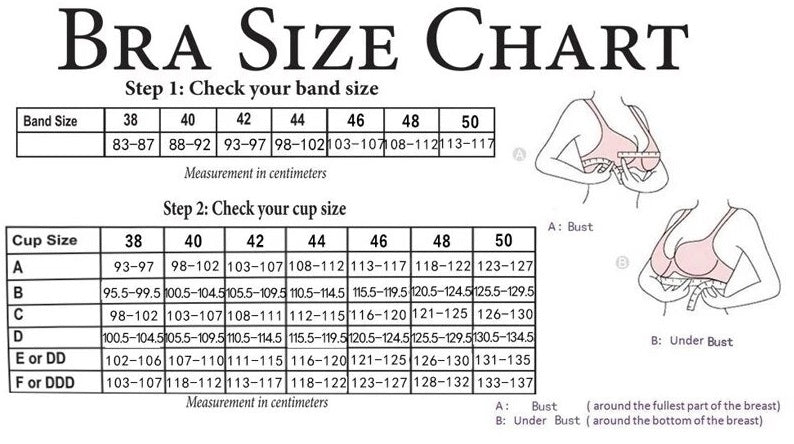 Sexy Lace Corset Top Bustier Push Up Bra