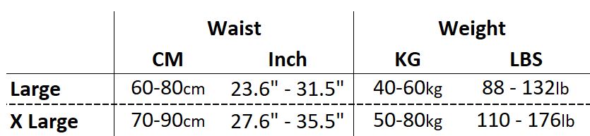 Sexy Micro Sissy Pouch Panties